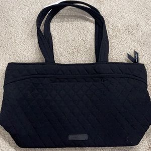 Vera Bradley Mandy Tote